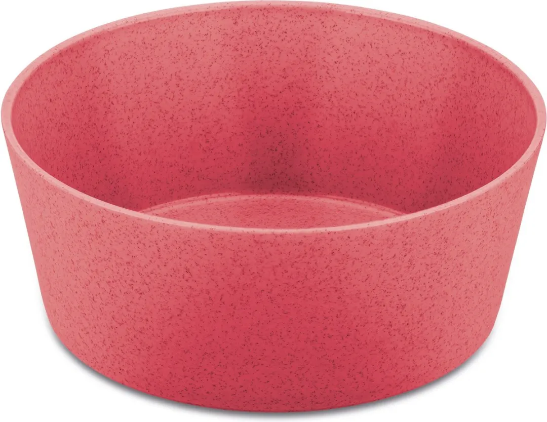 Koziol Connect Bowl 3102670 - 400ml Grijs