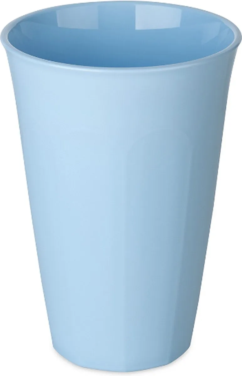 Koziol Nora L Drinkbeker 450ml