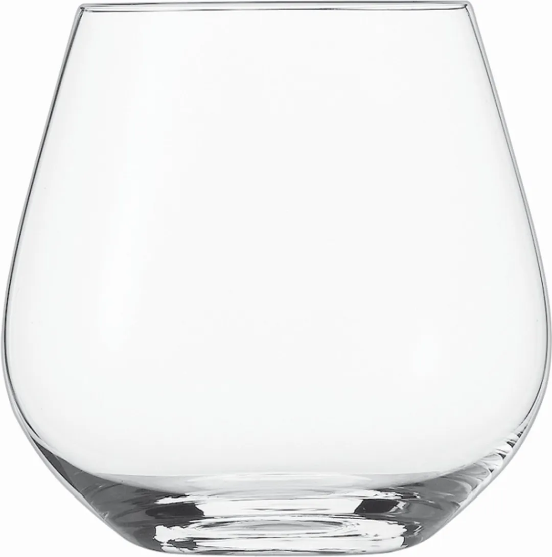 Schott Zwiesel Vina Wijn Tumbler 0.6L - Set van 6
