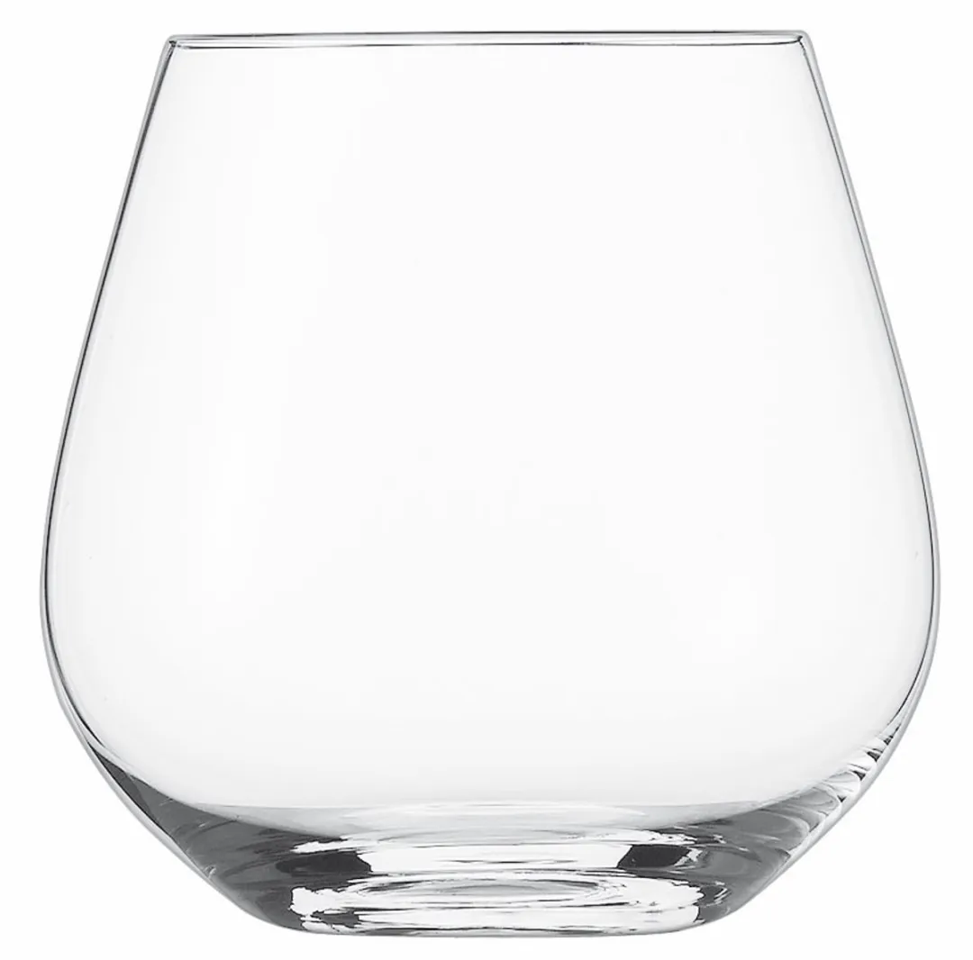 Schott Zwiesel Vina Wijn Tumbler 0.6L