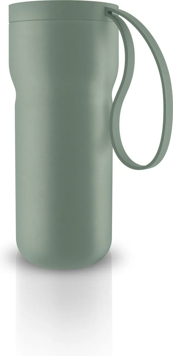 Eva Solo Nordic Kitchen Thermo Coffee Mug 350ml