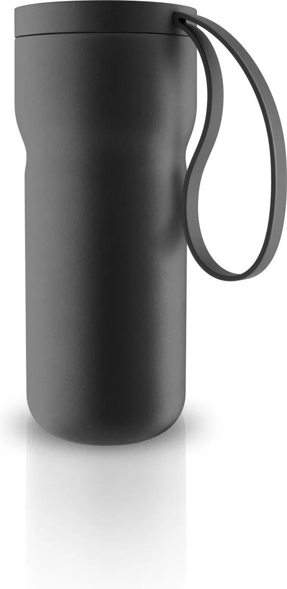 Eva Solo Nordic Kitchen Thermo Coffee Mug 350ml - Groen