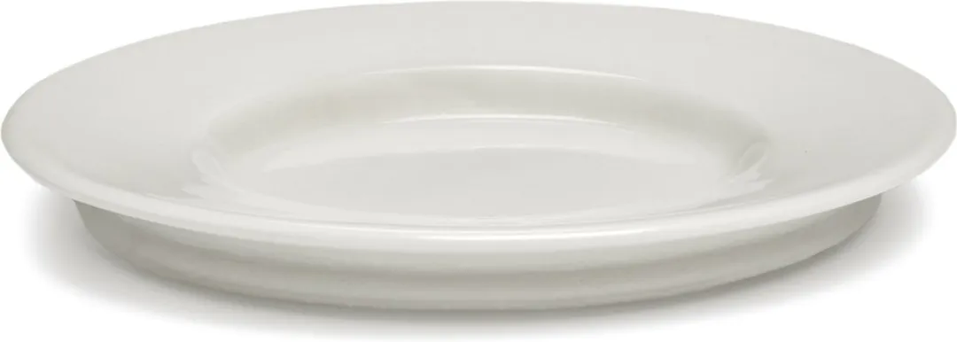Serax Dune Kelly Wearstler Koffiekoppen & Schotels - 2 Stuks - afbeelding 6 van 6