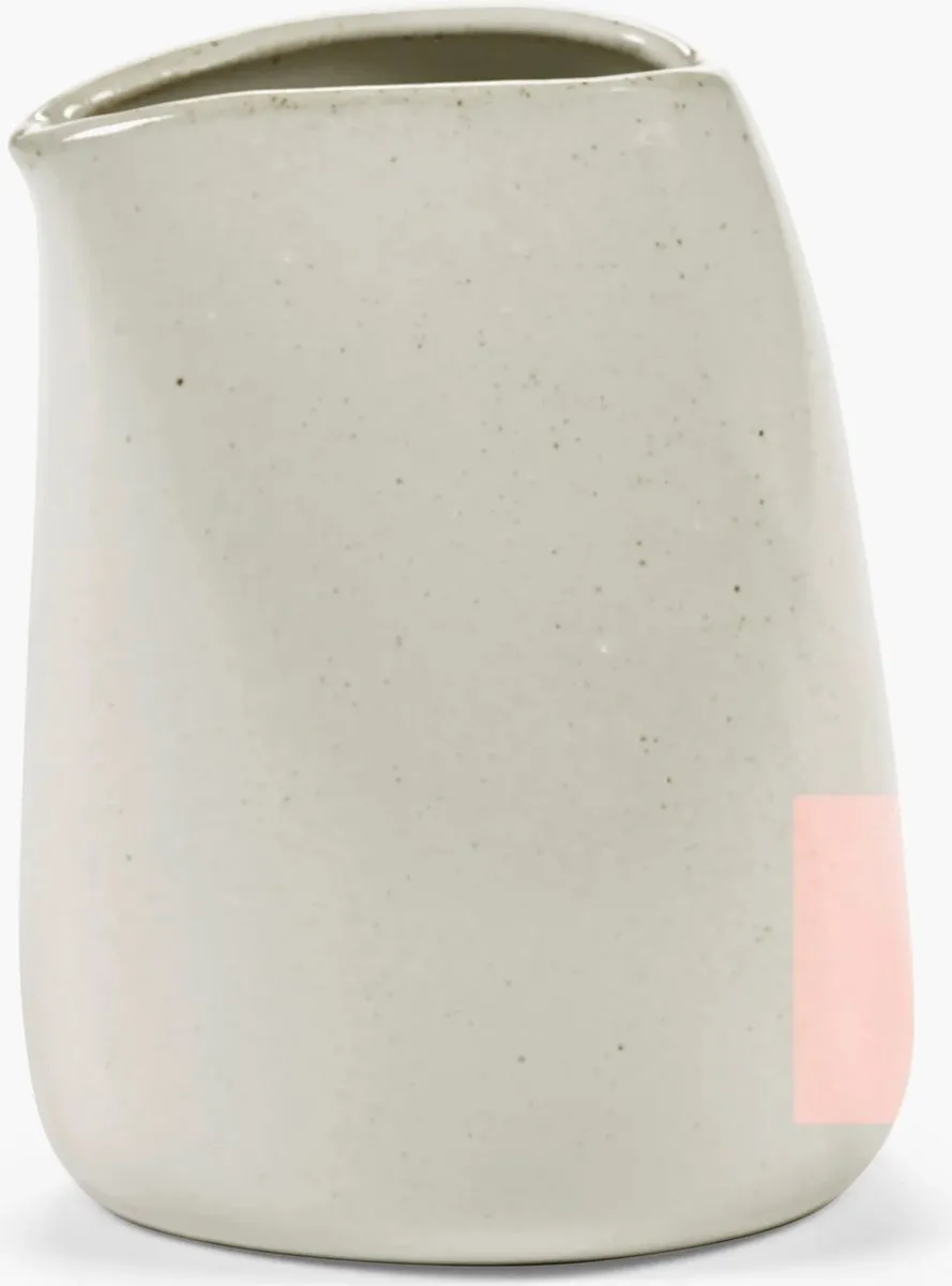 Serax Out of Lines Kruik 45cl