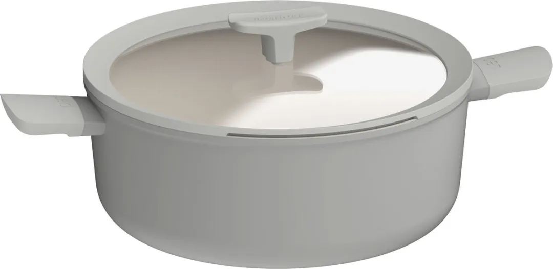 BergHOFF LEO Kookpot Balance Moonmist