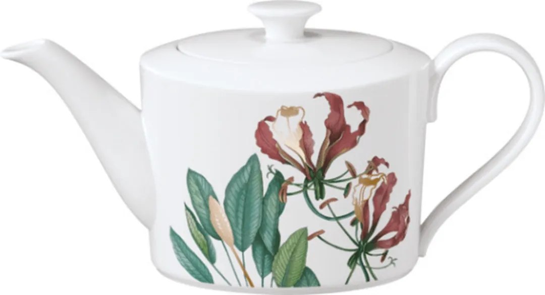 Villeroy & Boch Avarua Theepot 1,0L