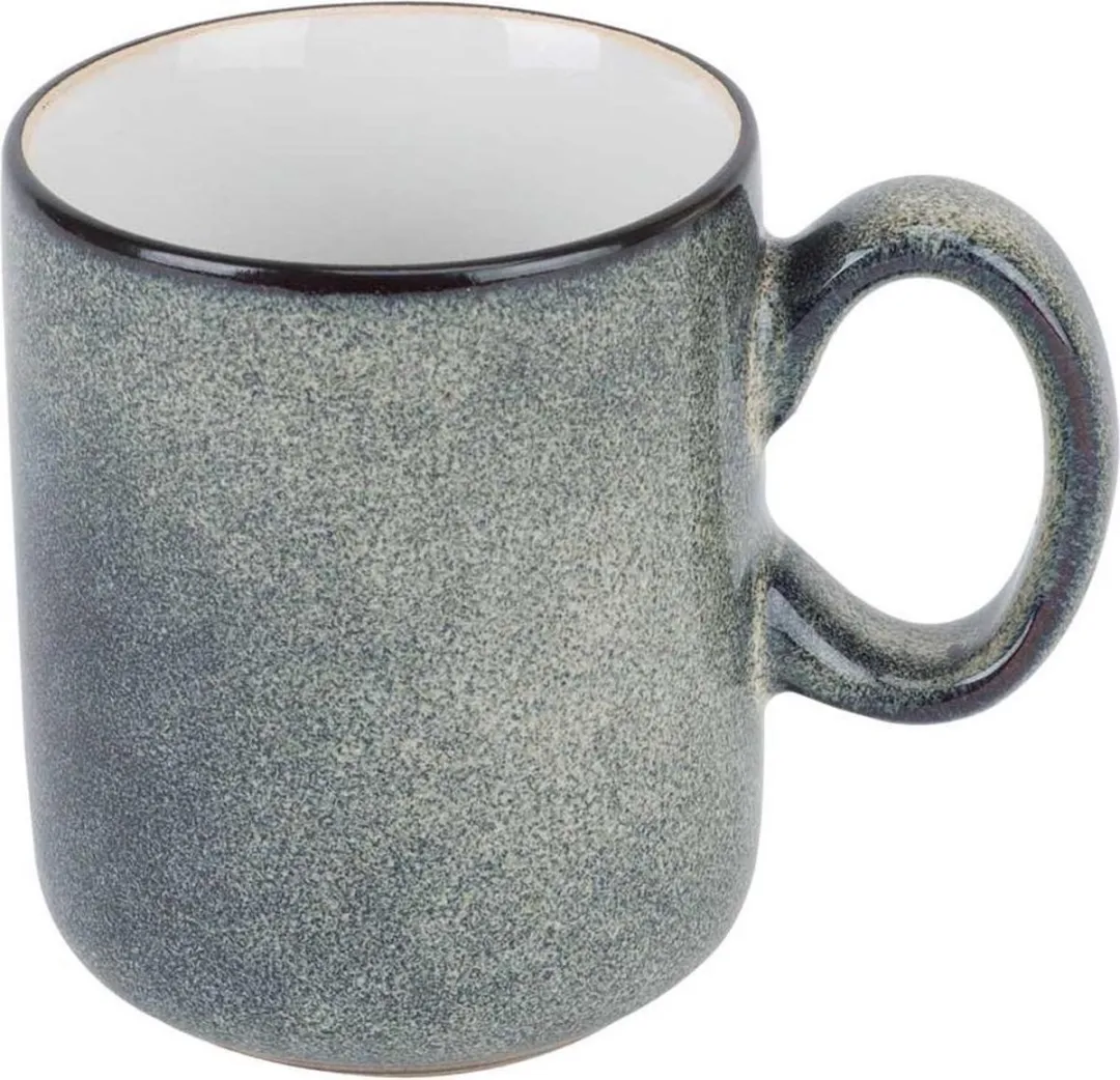 Cosy&Trendy Koffiekopje Ciel 180ml