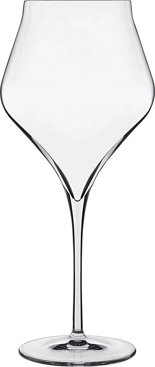 Luigi Bormioli Supremo Wijnglas 65cl