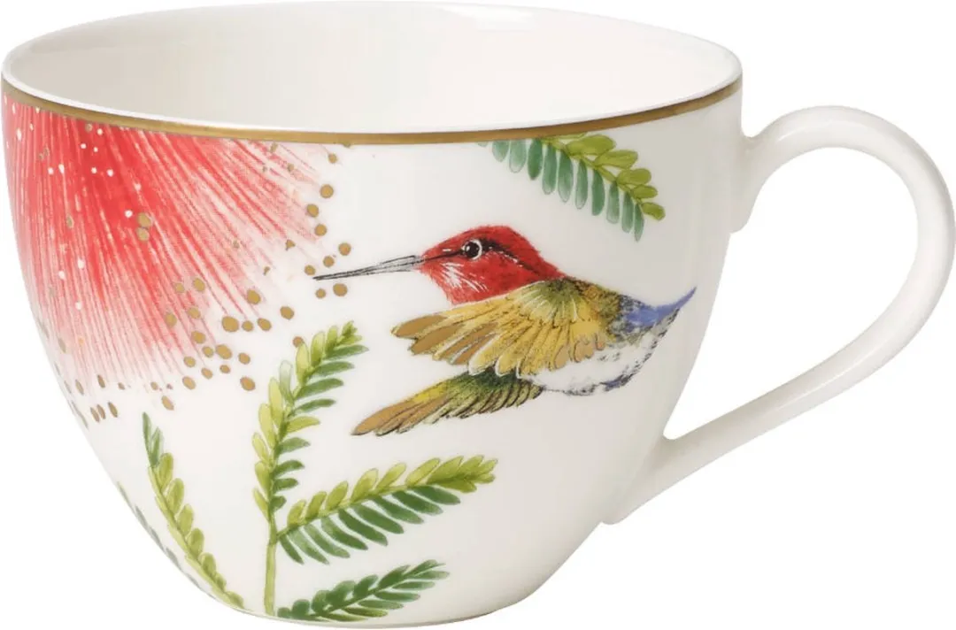Villeroy & Boch Amazonia Anmut Koffietas 200ml