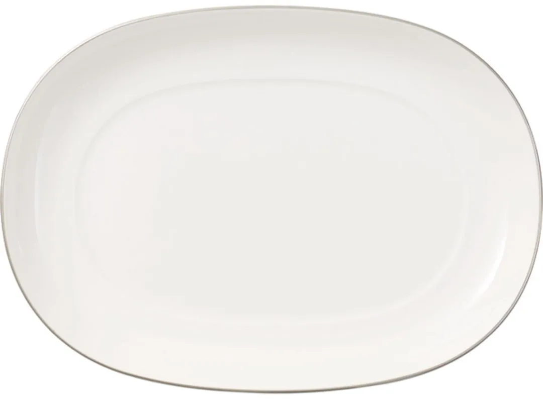 Villeroy & Boch Anmut Zuurschaaltje 20cm