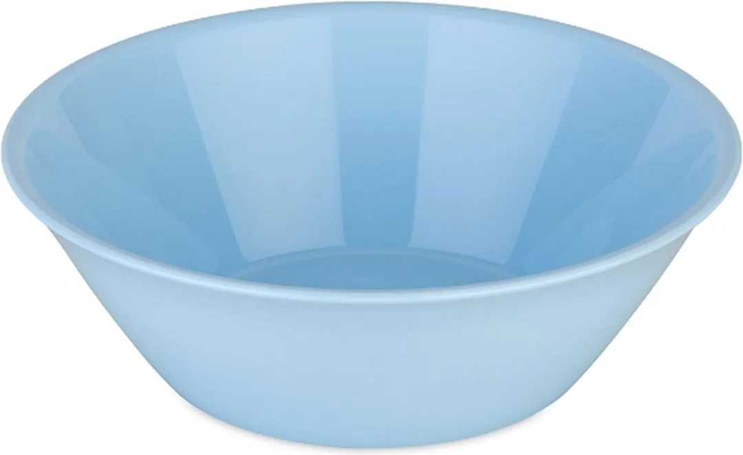 Koziol Nora Bowl S Kom