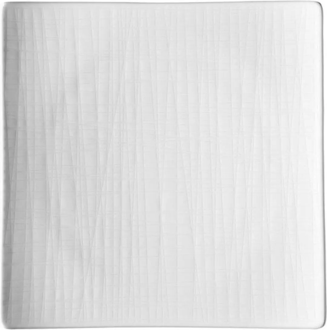 Rosenthal Mesh Ontbijtbord 22cm