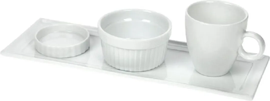 Cosy&Trendy Ibis Apero Set 6911100090