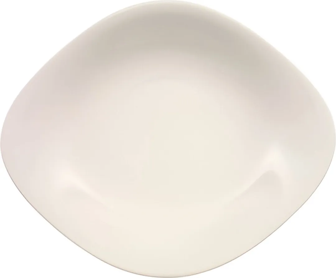 Villeroy & Boch Dune Schaal Set