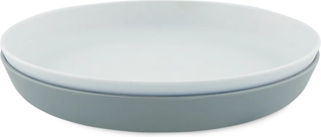 Trixie Blauw PLA Bord