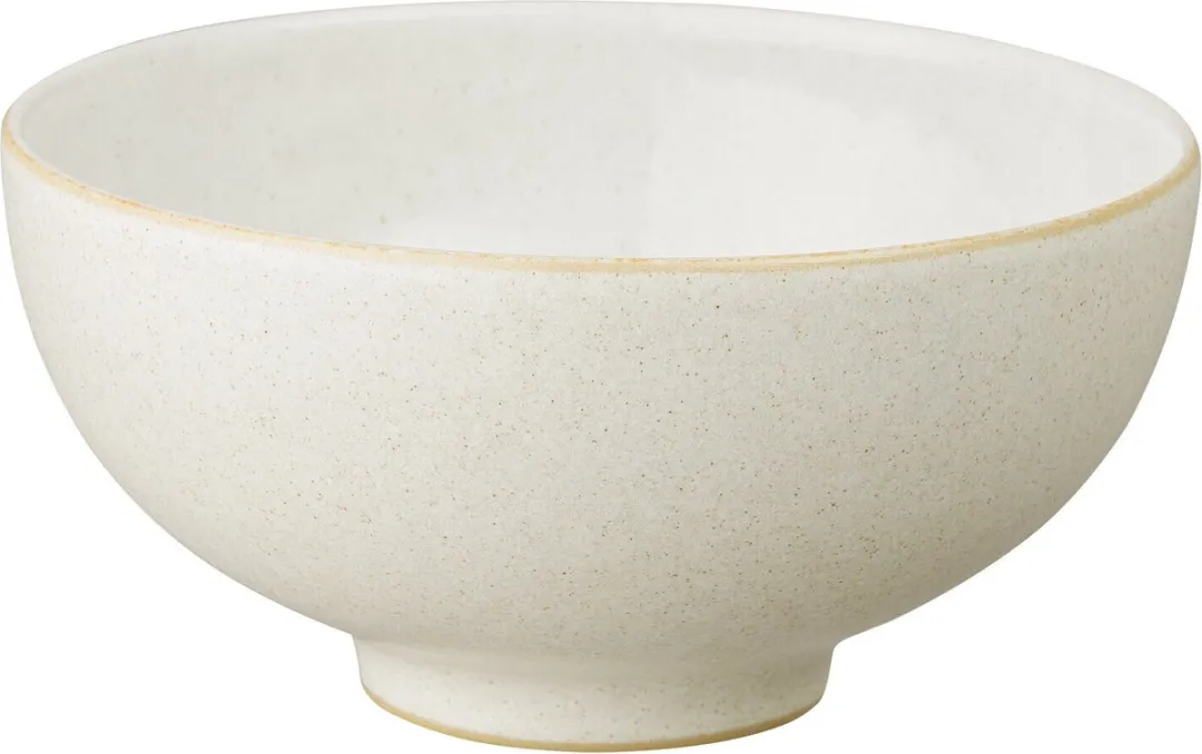 Denby Impression Rijstkom 480ml