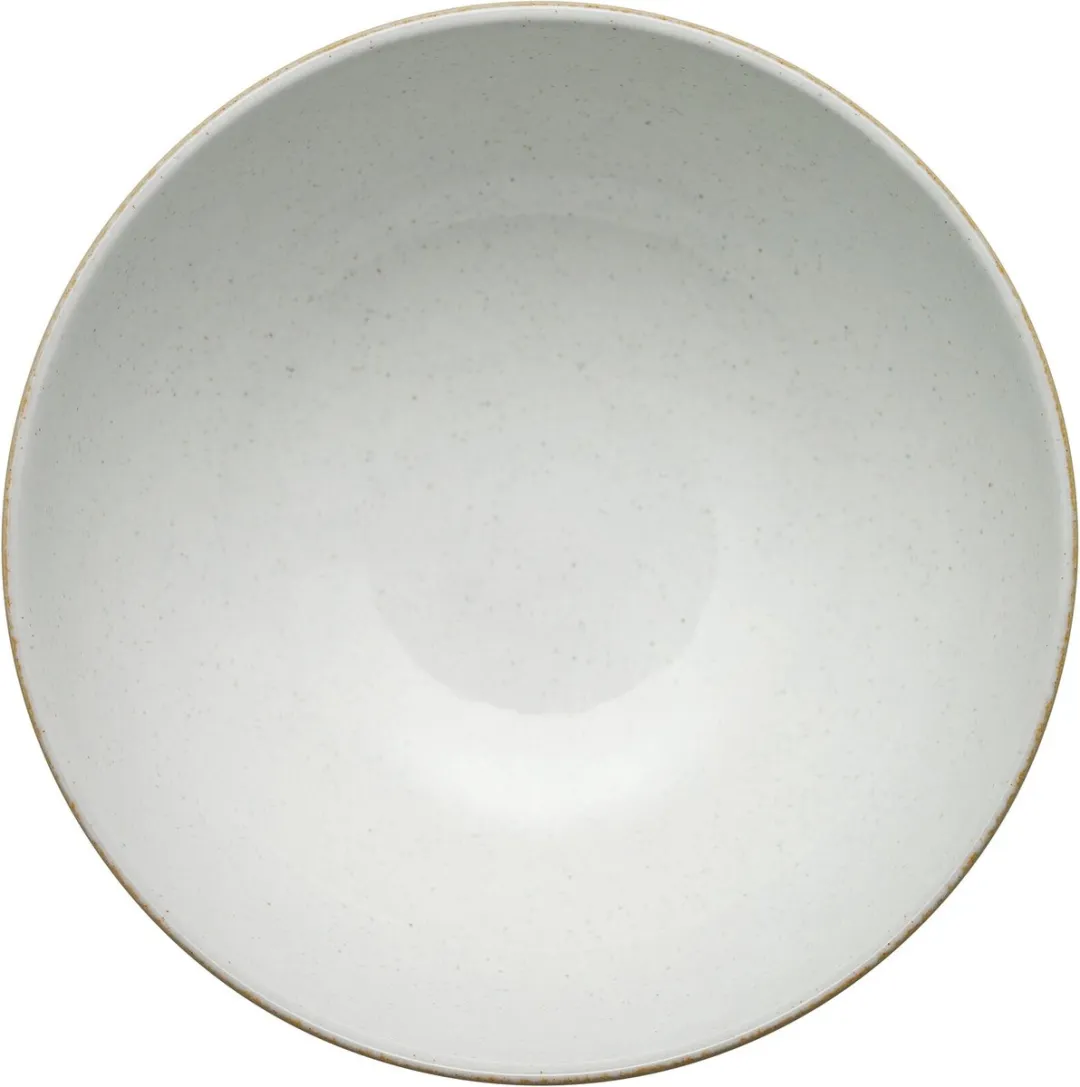 Denby Impression Rijstkom 480ml - 13cm - Impression