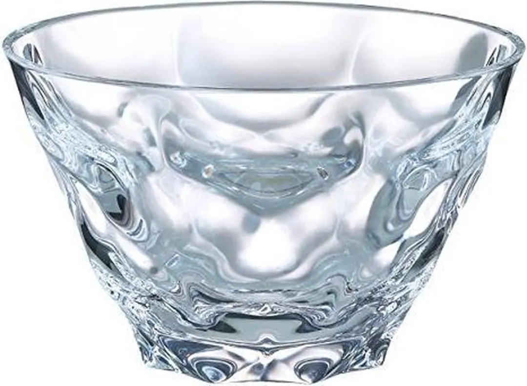 Arcoroc Maeva Diamant IJscoupes 35cl - 6 Stuks