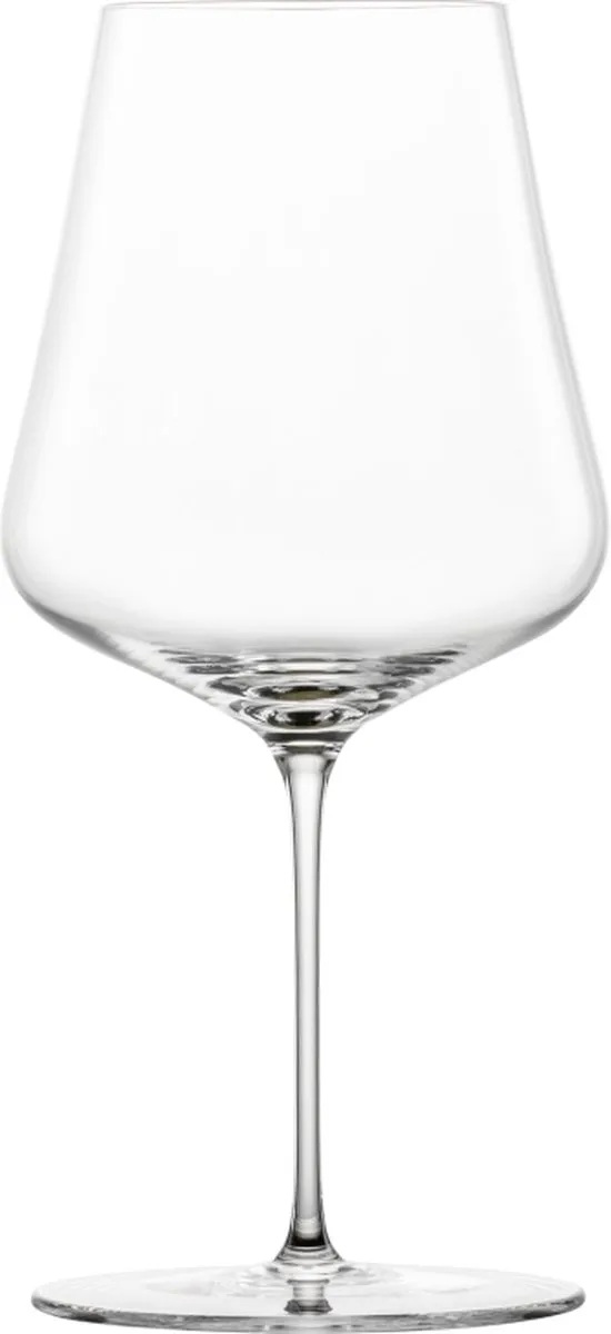 Zwiesel Glas Duo Bourgogne Wijnglazen 0.74L - Set van 2