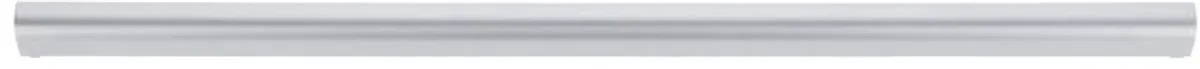 HP L83730-001 Scharnier Cover - Zilver