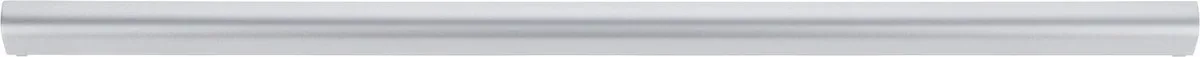 HP L83730-001 Scharnier Cover