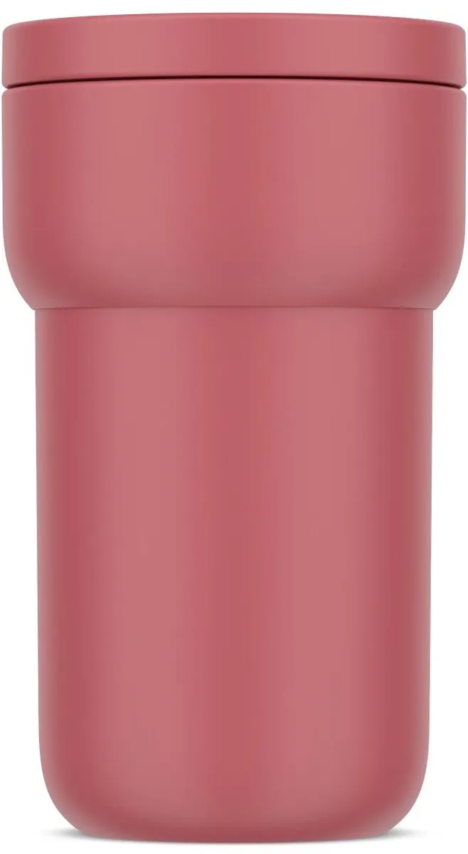Mepal Reisbeker Ellipse 275ml