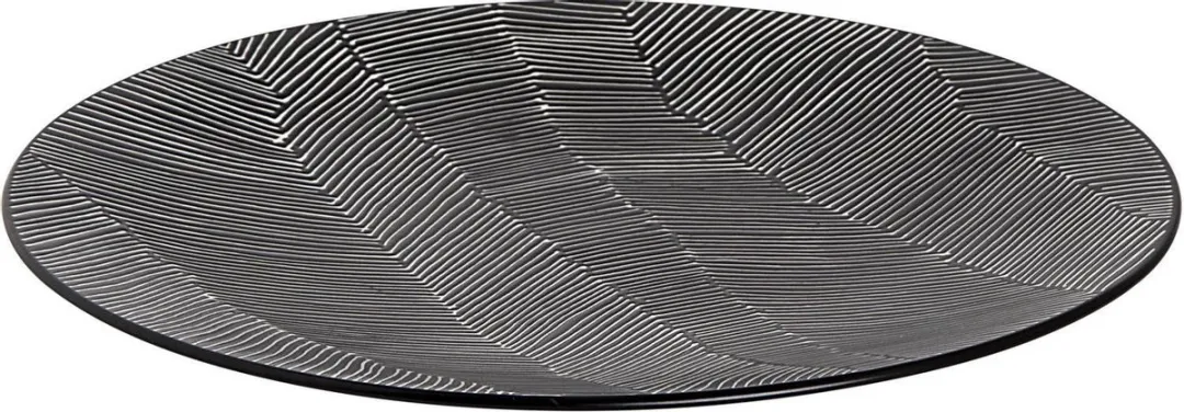 Palmer Bord Leaf 27cm