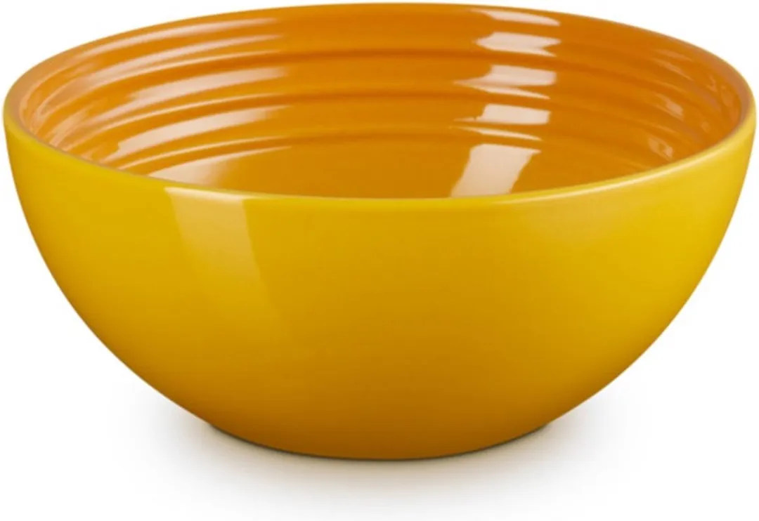 Le Creuset Kleine Kom Nectar