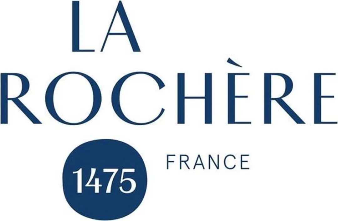 La Rochère Zinc Koffie- en Theeglas 19cl - Set van 6