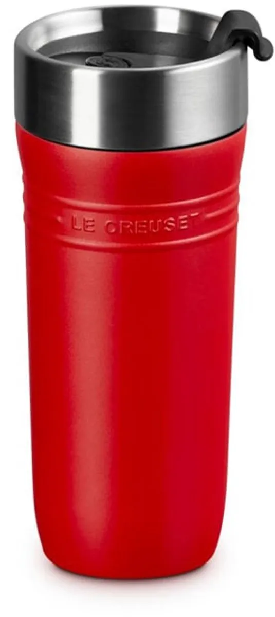 Le Creuset Thermosbeker On The Go 350ml