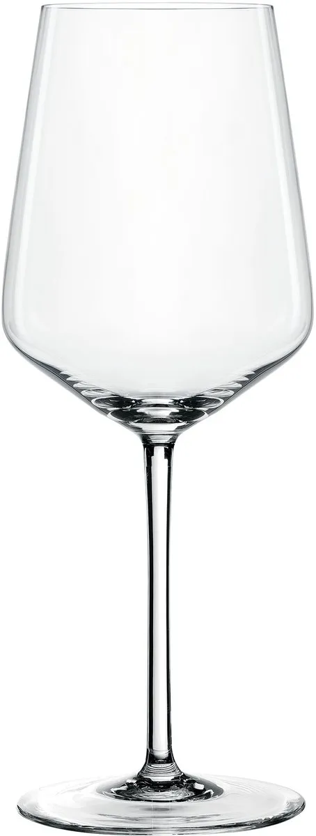 Spiegelau Style Wijnglazen Set 4