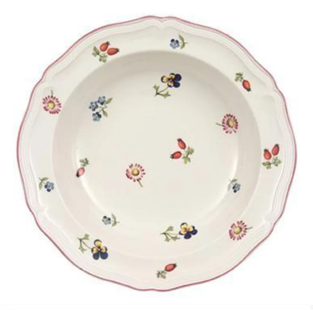 Villeroy & Boch Petite Fleur Saladebordje 20cm - MPN 1023952755