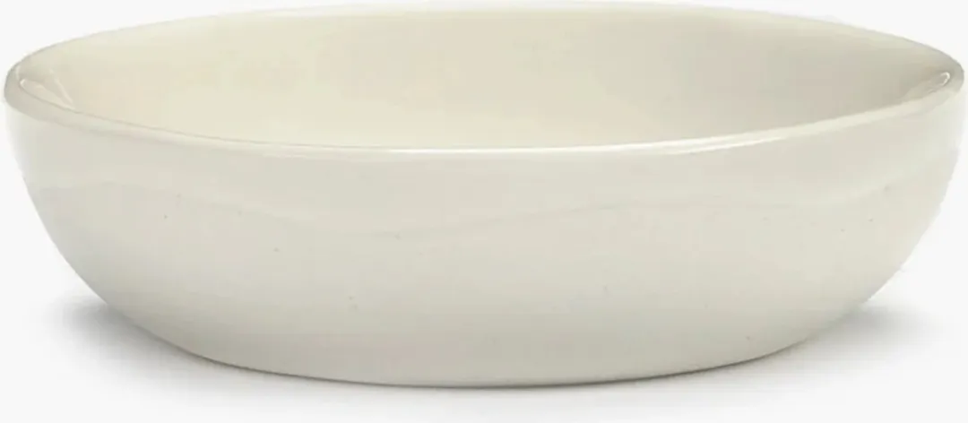 Serax Ottolenghi Feast Schaaltjes XS - 7cm - 8 Stuks