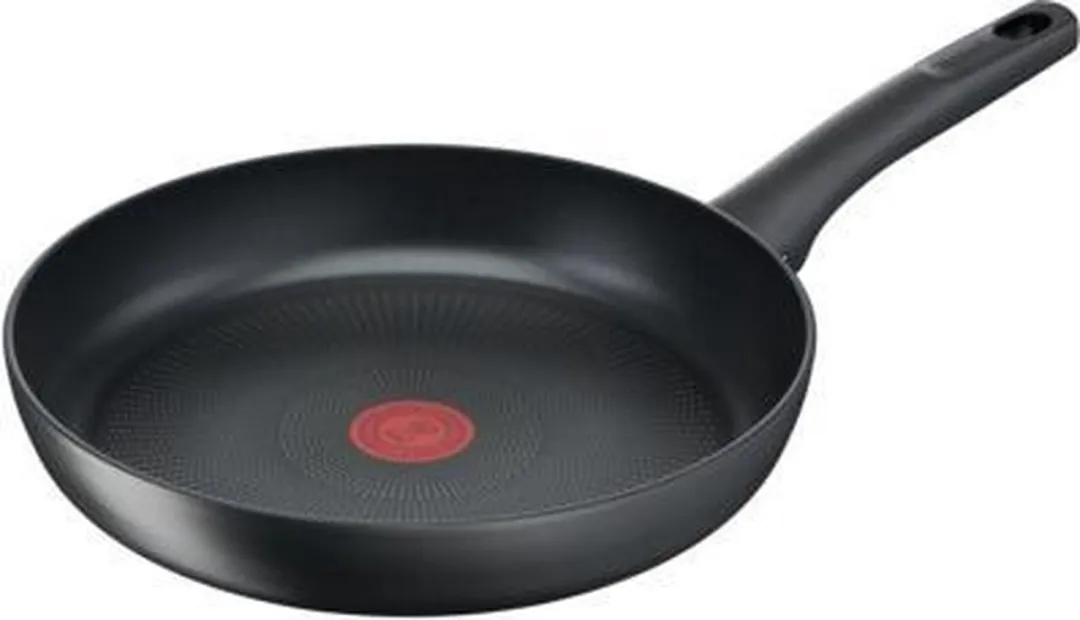 Tefal Ultimate Braadpan Ø26cm - Zwart - afbeelding 5 van 6