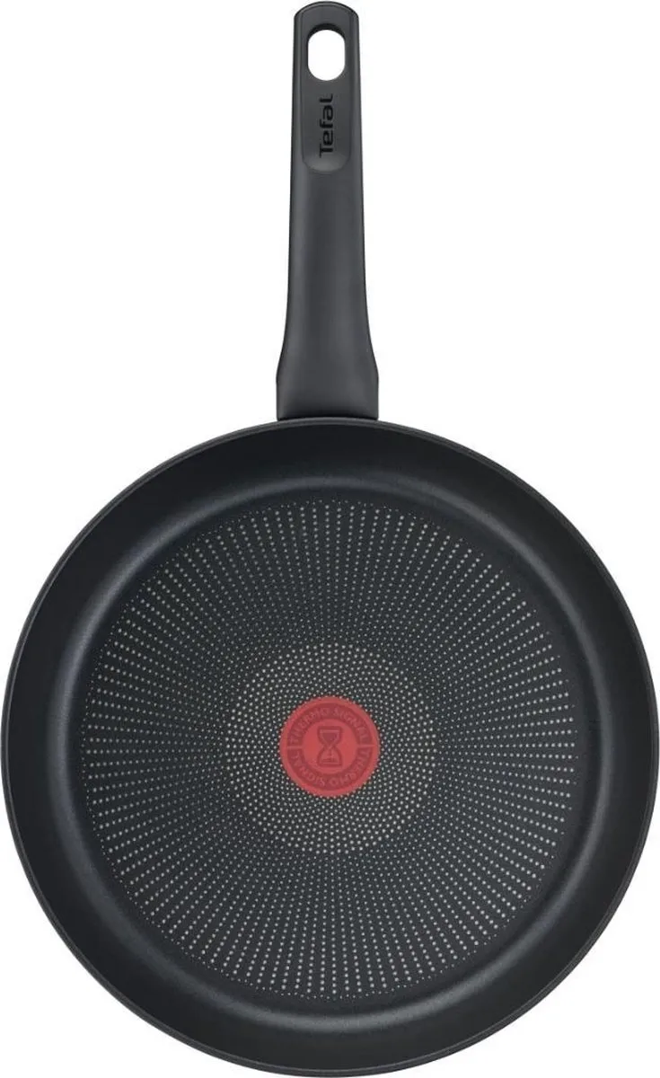 Tefal Ultimate Braadpan Ø26cm