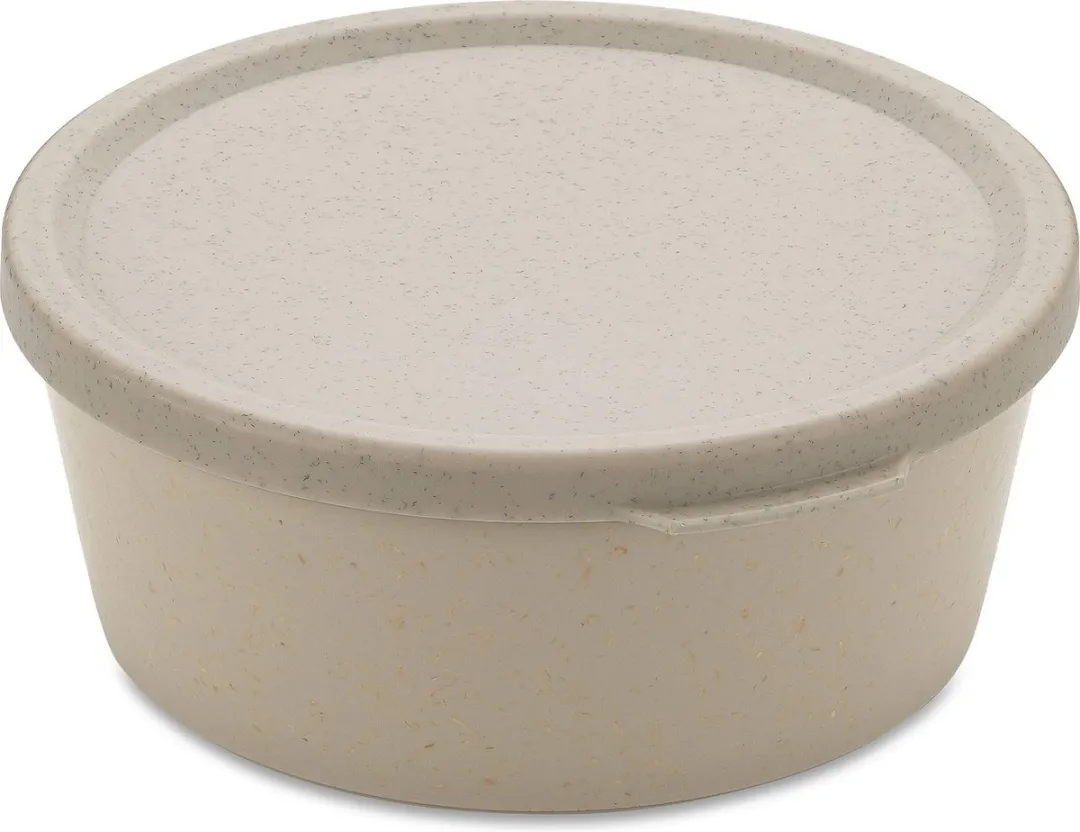 Koziol Connect Bowl 0.89L