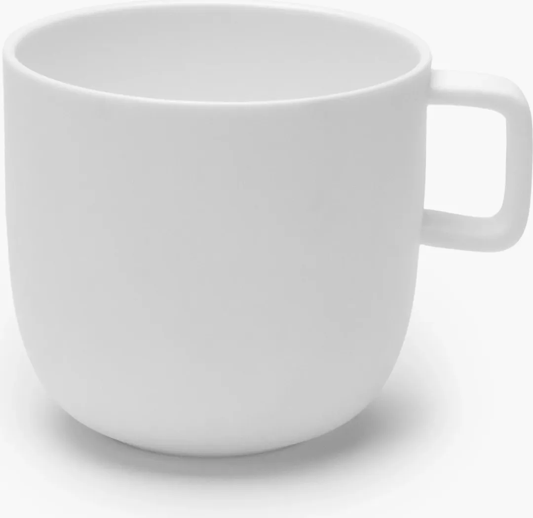 Serax Piet Boon Base Koffiekop 300ml