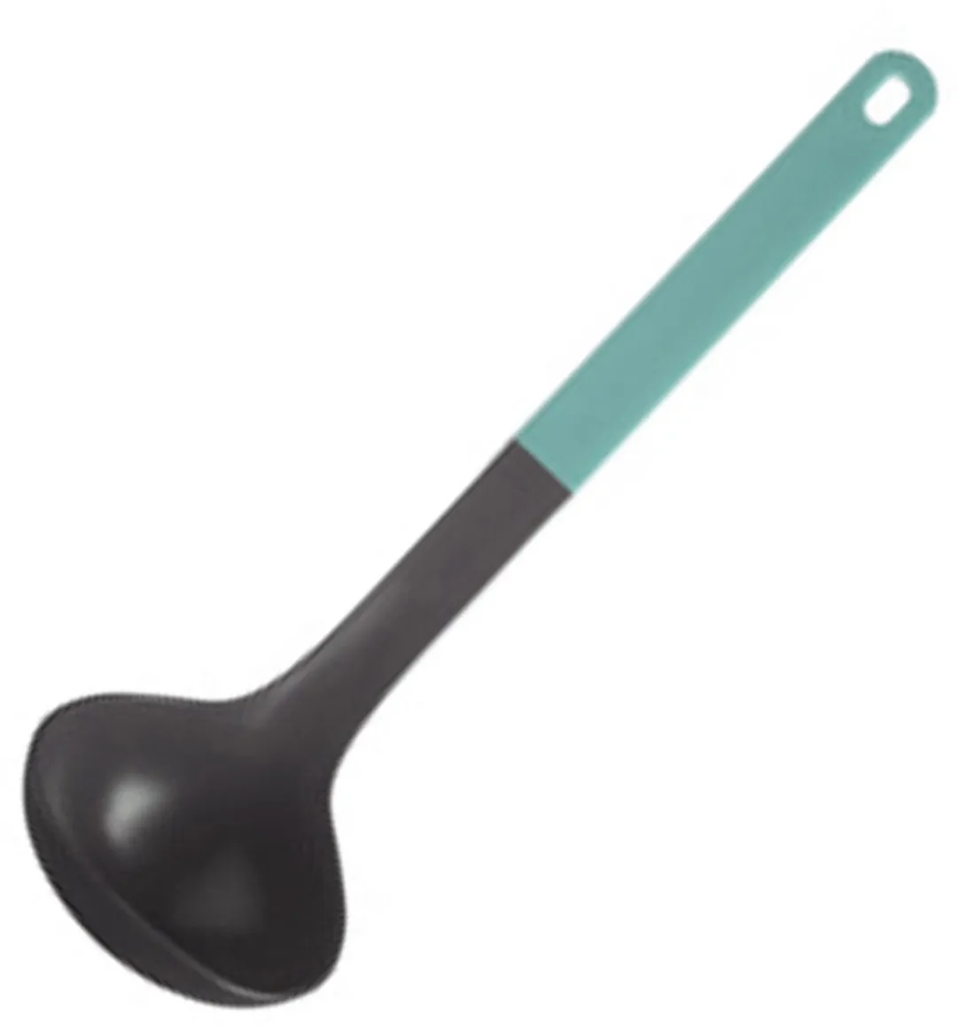 Mepal Rosti Soeplepel Optima Nordic 10469 - Groen