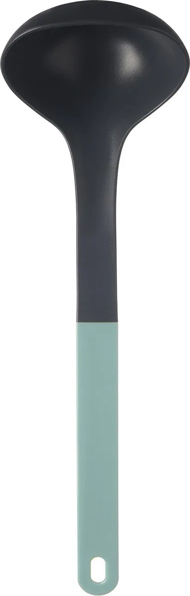 Mepal Rosti Soeplepel Optima Nordic 10469