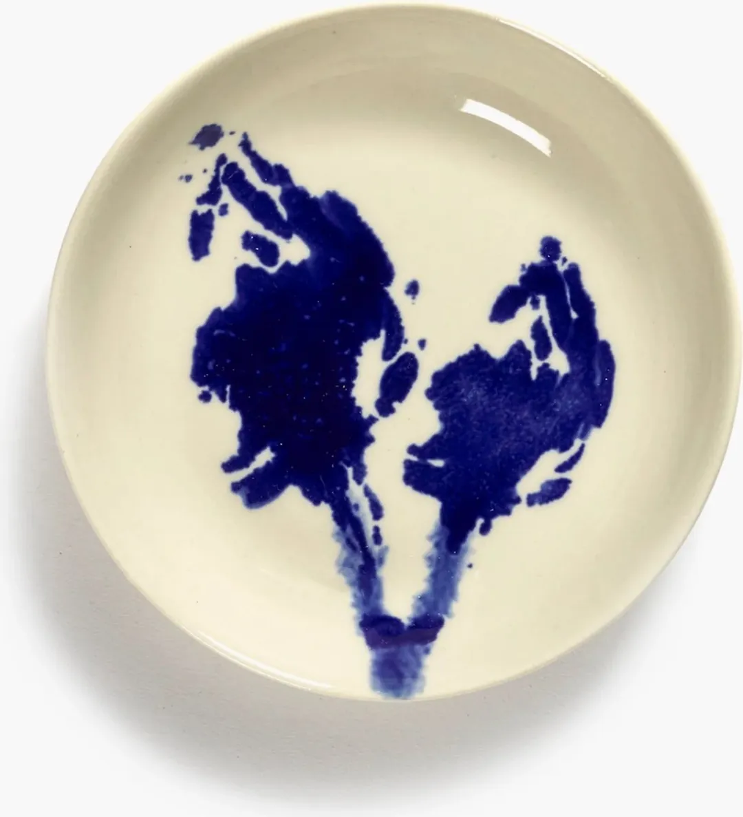 Serax Ottolenghi Feast Schaaltjes - Ø11cm - 4 Stuks