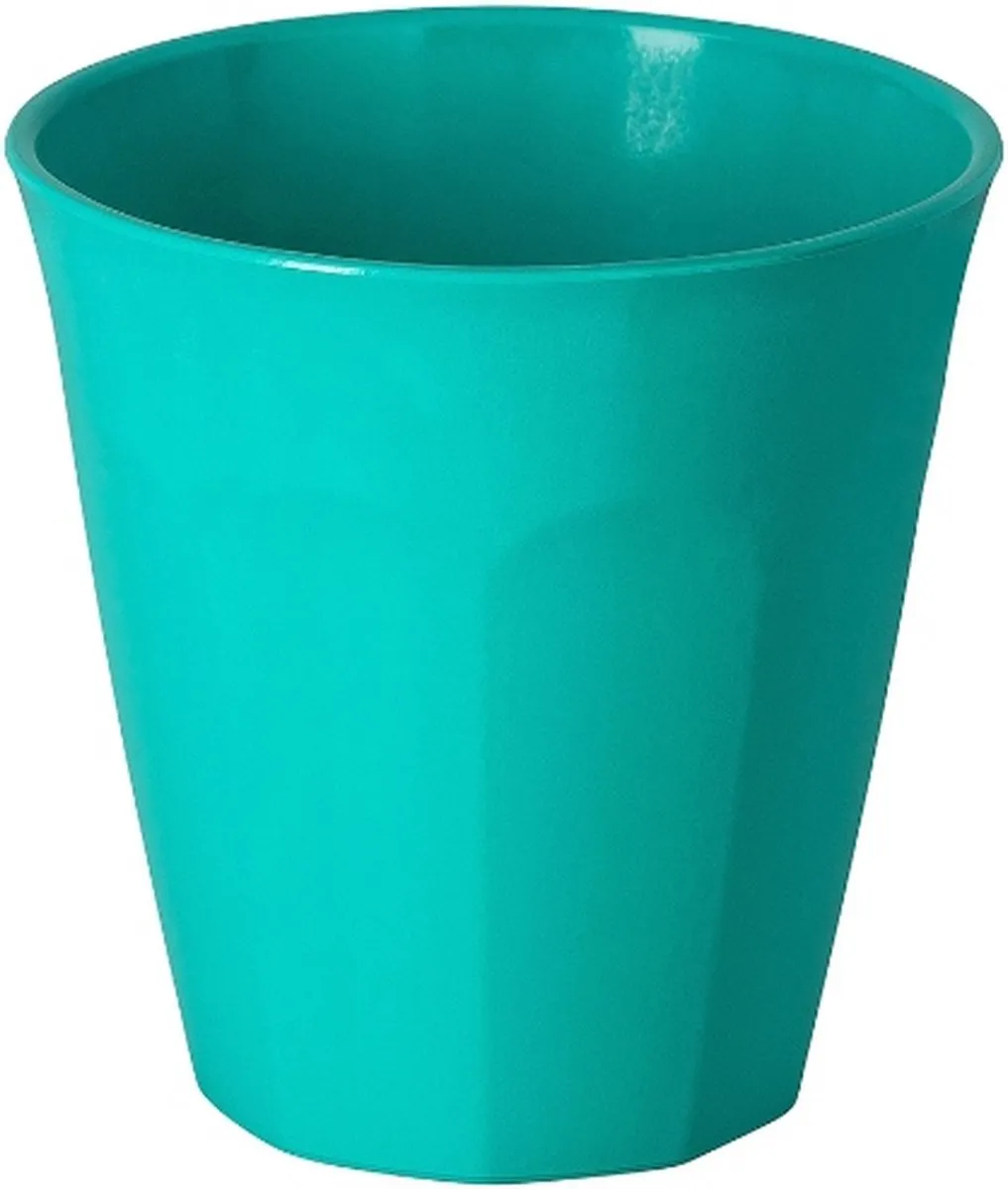 Koziol Nora M Drinkbeker 300ml