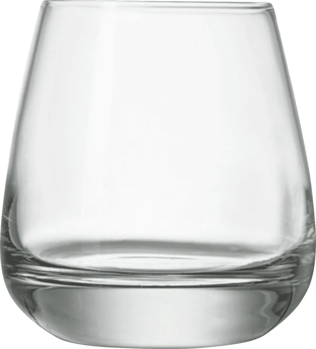 Luigi Bormioli Mixology Classic Club Tumbler D.O.F. 40cl