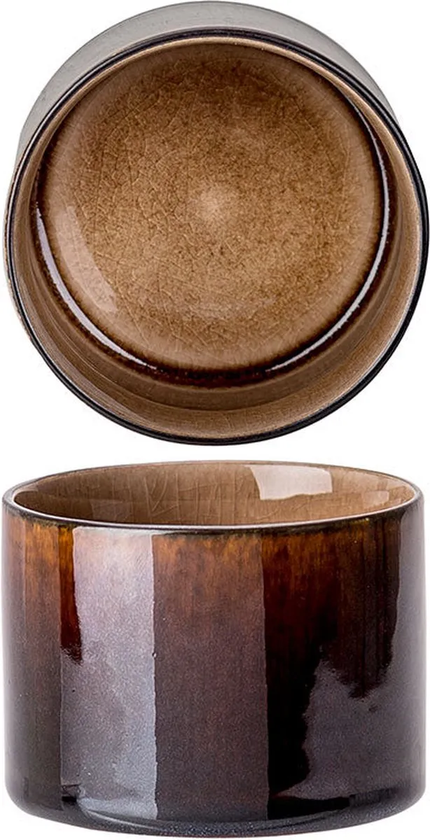 Cosy&Trendy Quintana Dipschaaltje 200ml