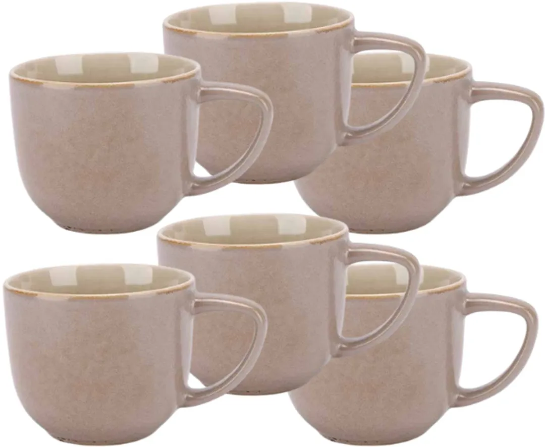 Cosy&Trendy Forest Koffietas