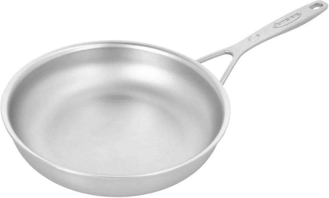 DEMEYERE Industry 5 Koekenpan 20cm