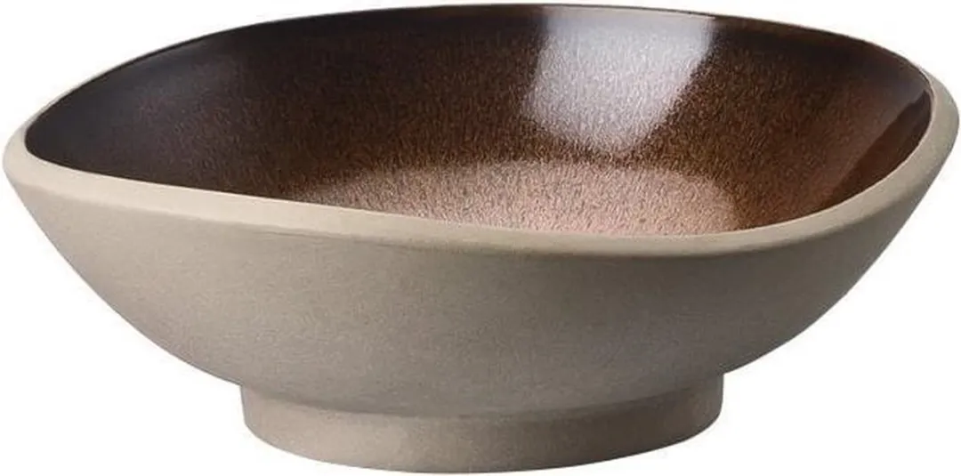 Rosenthal Kleine Kom Junto