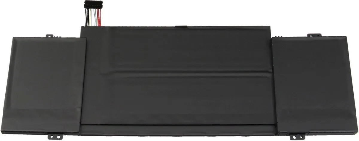 Lenovo 5B11C66148 Laptopbatterij 61Wh - afbeelding 3 van 3