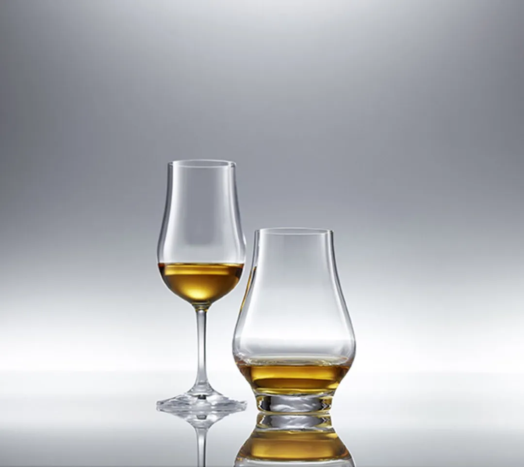 Schott Zwiesel Bar Special Whisky Nosing Glas 0.32L - Set van 6