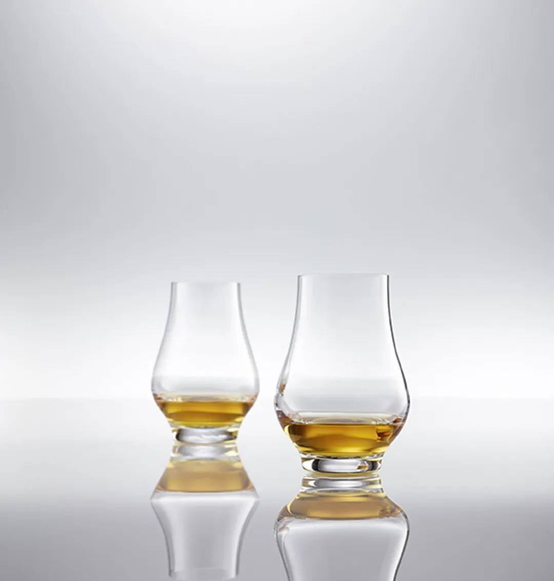 Schott Zwiesel Bar Special Whisky Nosing Glas 0.32L - Set van 6