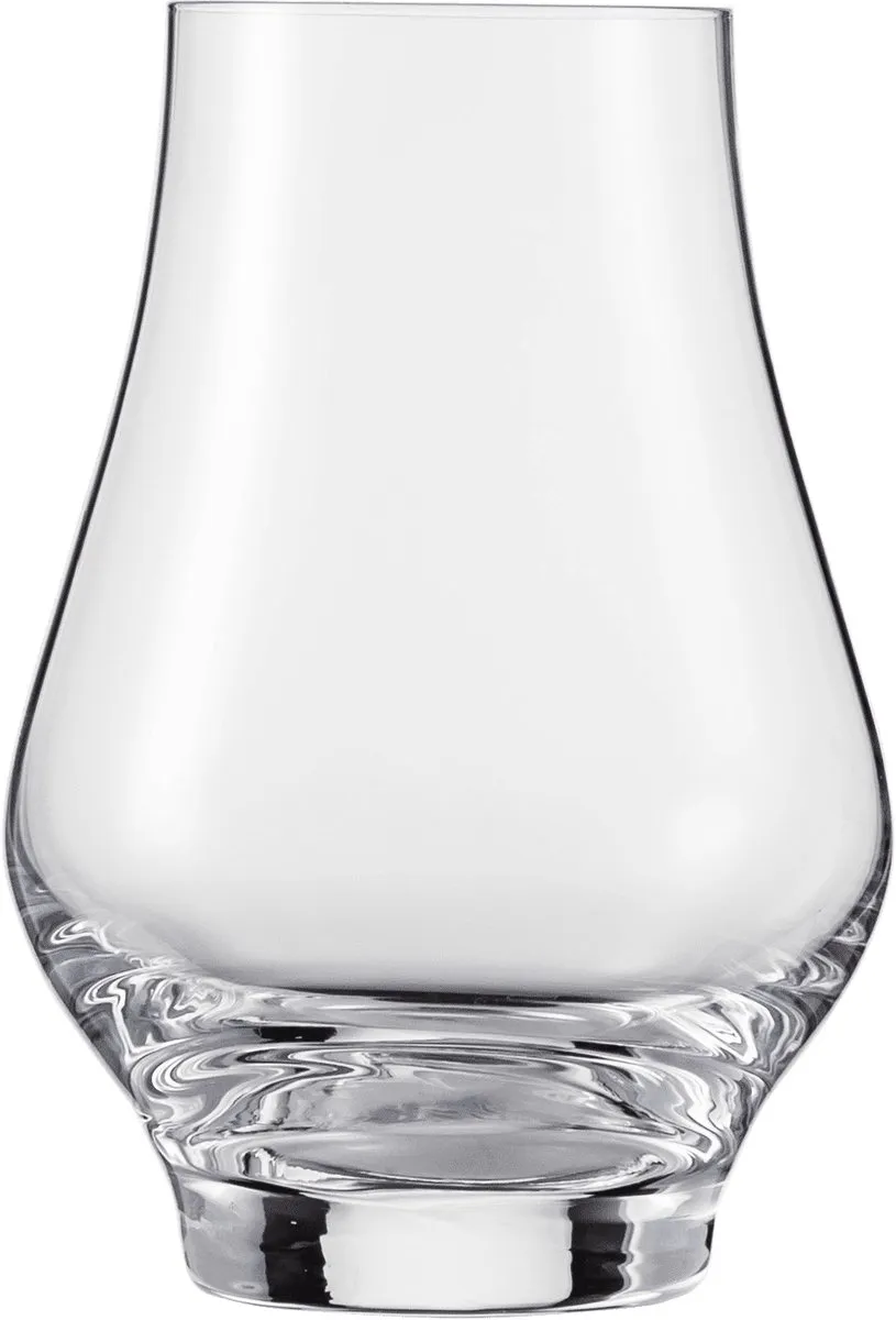 Schott Zwiesel Bar Special Whisky Nosing Glas 0.32L